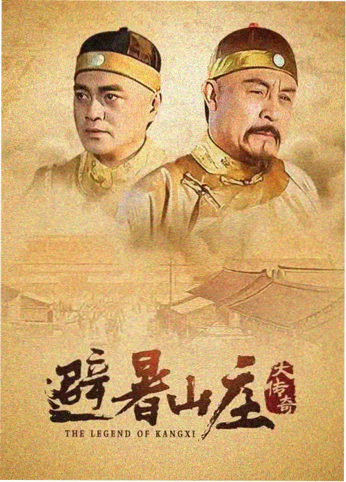 霸王别姬 国产电影免费