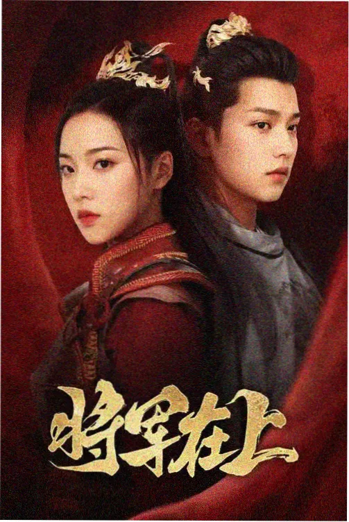 与凤行 国产电视剧免费观看